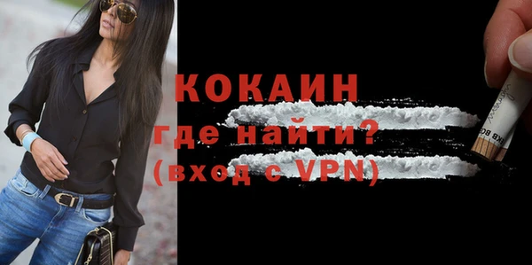 мескалин Ельня