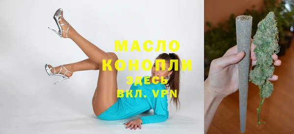 мескалин Ельня