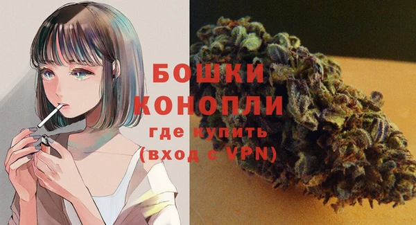 мескалин Ельня