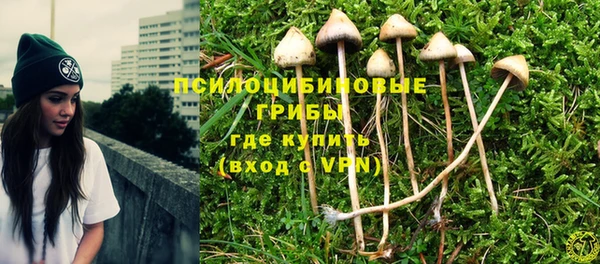 амфетамин Елабуга