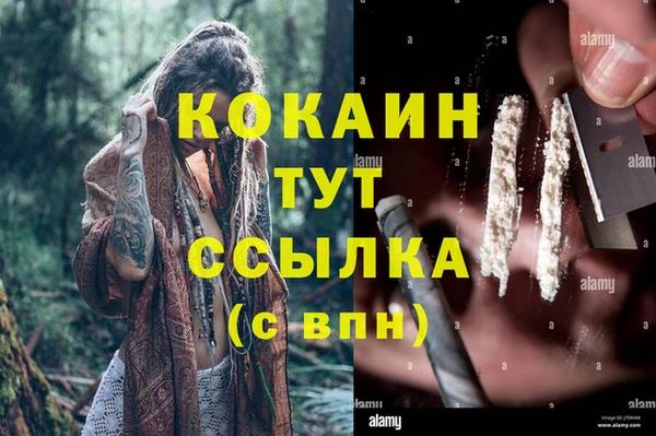 бошки Елизово